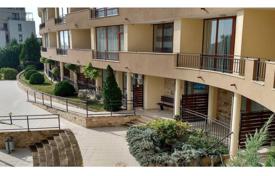 3غرفة آپارتمان  108 متر مربع Sveti Vlas, بلغارستان. 153,000 €