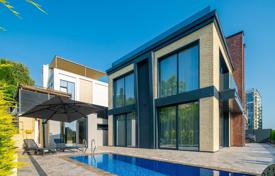 5غرفة خرپشته 300 متر مربع Sarpi, گرجستان. $660,000
