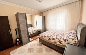 آپارتمان  – Konyaalti, کمر, آنتالیا,  ترکیه. $172,000