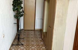2غرفة آپارتمان  68 متر مربع Umag, کرواسی. 520,000 €