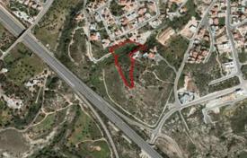 زمین تجاری Konia, قبرس. 355,000 €