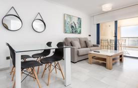 آپارتمان  – Altea, والنسیا, اسپانیا. 272,000 €