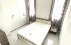 1غرفة آپارتمان  50 متر مربع Aglantzia, قبرس. 150,000 €