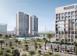 فروشگاه Riviera 65 – ند الشبا 1, دبی, امارات متحده عربی. $808,000