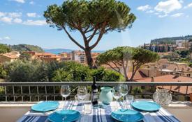 3غرفة آپارتمان  98 متر مربع Grosseto (city), ایتالیا. 950,000 €