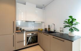 3غرفة آپارتمان  98 متر مربع Elche, اسپانیا. 459,000 €