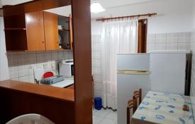 8غرفة خانه  350 متر مربع Ierissos, یونان. 850,000 €