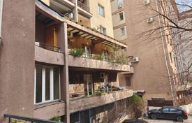 آپارتمان  131 متر مربع Vake-Saburtalo, گرجستان. $200,000