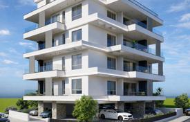 New residential complex with apartments پارالیمنی, قبرس. 250,000 € از