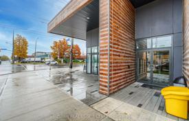 5غرفة آپارتمان  Etobicoke, کانادا. C$894,000