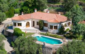 8غرفة ویلا  گراس, فرانسه. 730,000 €