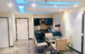آپارتمان  – پاتایا, Chonburi, تایلند. $260,000