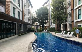 آپارتمان کاندو – Rawai, Mueang Phuket, پوکت,  تایلند. $148,000