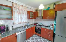 آپارتمان  – مارماریس, Mugla, ترکیه. $262,000