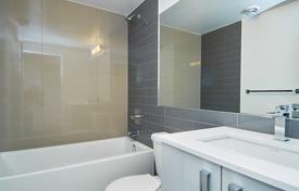 3غرفة آپارتمان  Etobicoke, کانادا. C$922,000