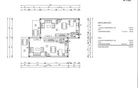 زمین تجاری Primorje-Gorski Kotar County, کرواسی. 310,000 €