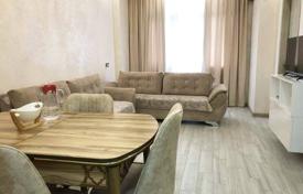 3غرفة آپارتمان  71 متر مربع Batumi, گرجستان. $150,000