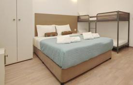 7غرفة کاخ  300 متر مربع خلکیدیکی, یونان. 495,000 €