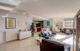 آپارتمان  – Sol de Mallorca, جزایر بالئاری, اسپانیا. 850,000 €