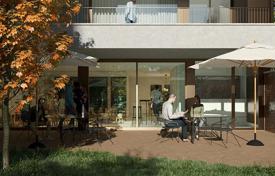3غرفة آپارتمان  169 متر مربع Porto (city), پرتغال. 408,000 €
