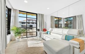 2غرفة آپارتمان  72 متر مربع Playa de las Americas, اسپانیا. 479,000 €