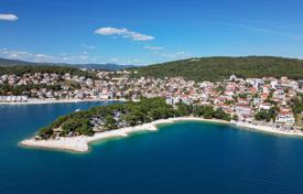 زمین تجاری Trogir, کرواسی. 434,000 €