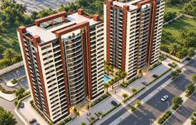 مجتمع مسكوني Mars Residences – دبی, امارات متحده عربی. $241,000 از