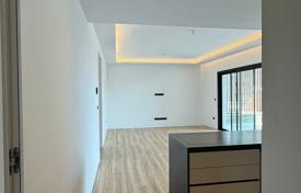 3غرفة آپارتمان  115 متر مربع Germasogeia, قبرس. 780,000 €