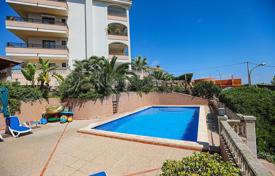 آپارتمان  – Cala Vinyes, جزایر بالئاری, اسپانیا. 950,000 €