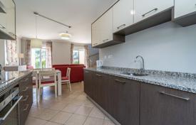 2غرفة دو خانه بهم چسبیده 192 متر مربع Castro Marim, پرتغال. 440,000 €