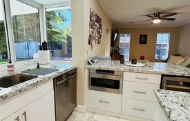 خانه  – Coral Gables, فلوریدا, ایالات متحده آمریکا. $1,620,000