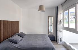 3غرفة  دو خانه بهم متصل 224 متر مربع Benahavis, اسپانیا. 490,000 €