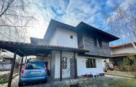 خانه  – Bryastovets, بورگاس, بلغارستان. 175,000 €