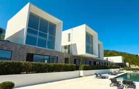 2غرفة آپارتمان  119 متر مربع Krašići, مونته نگرو. 496,000 €