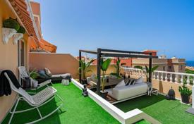 آپارتمان  – آدخه, Santa Cruz de Tenerife, جزایر قناری (قناری),  اسپانیا. 475,000 €