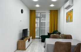 آپارتمان  – Batumi, آجارستان, گرجستان. $86,000