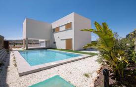 4غرفة ویلا  298 متر مربع Algorfa, اسپانیا. 669,000 €
