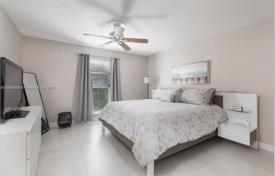 آپارتمان کاندو – Sunny Isles Beach, فلوریدا, ایالات متحده آمریکا. $454,000
