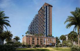 دفتر The Winslow by IGO – ند الشبا 1, دبی, امارات متحده عربی. $1,185,000
