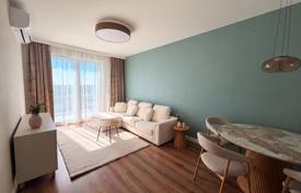 3غرفة آپارتمان  65 متر مربع District IV (Újpest), مجارستان. 420,000 €
