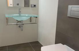 4غرفة ویلا  283 متر مربع Moraira, اسپانیا. 1,440,000 €