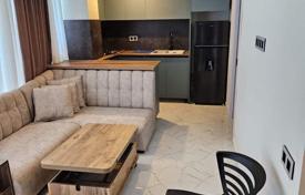 3غرفة آپارتمان  60 متر مربع Batumi, گرجستان. $125,000