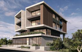 2غرفة آپارتمان  101 متر مربع Geroskipou, قبرس. 365,000 €