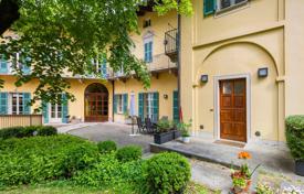 4غرفة آپارتمان  Rivoli, ایتالیا. 430,000 €