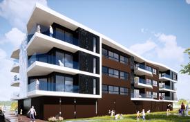 2غرفة آپارتمان  101 متر مربع Viana do Castelo, پرتغال. 385,000 €