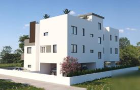 3غرفة شقة في مبنى جديد 95 متر مربع لارناکا, قبرس. 235,000 €