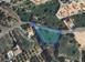 زمین سرمایه گذاری Kato Paphos, قبرس. 1,250,000 €