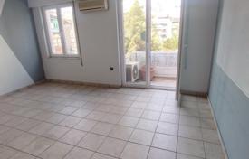 3غرفة آپارتمان  114 متر مربع آتن ریویرا, یونان. 260,000 €