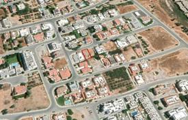 زمین تجاری Agios Athanasios (Cyprus), قبرس. 1,000,000 €