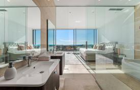10غرفة ویلا  592 متر مربع Benahavis, اسپانیا. 3,950,000 €